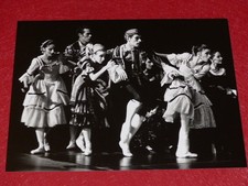 [COLL.J.LE BOURHIS DANSE]