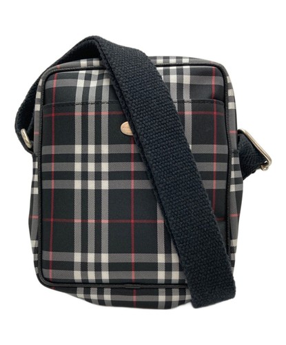 Mini sac main bandoulière - main,
