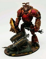 Kytan Ravageur Khorne
