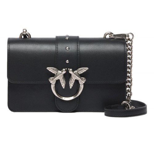 Pinko sac femme - pinko,