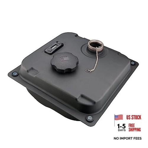 Tapa fuel gas - fuel, compatible
