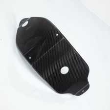 Sabot semelle protection