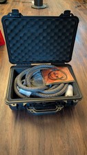 Kimber Kable - KS-3033 -