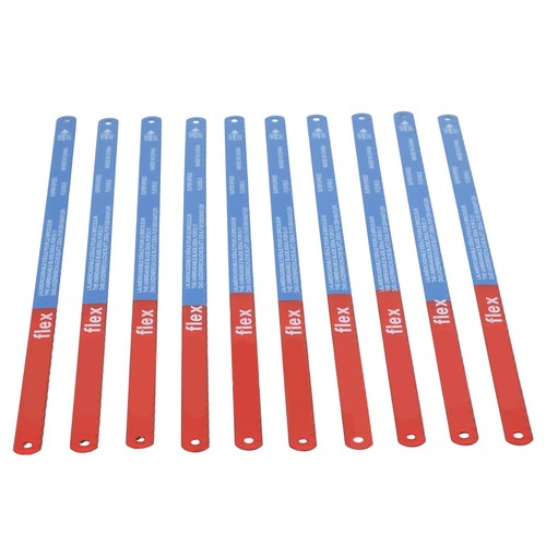 Lames scie main 300 - lames, ��