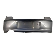 Pare choc arriere BMW SERIE 1 E81 51127186087