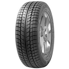 Pneus hiver 225 - pneus, r17