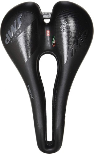 Selle smp trk gel - selle,