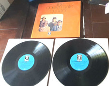 The Golden Gate Quartet –