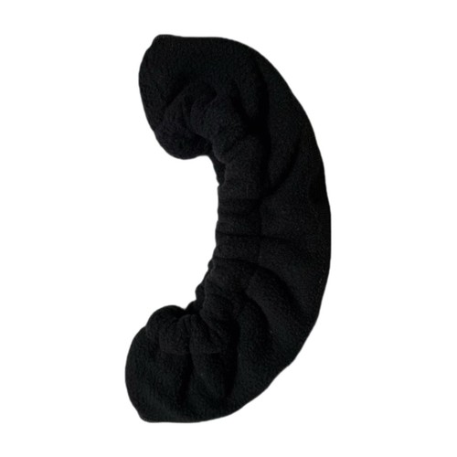 Couvre lame patin glace - de,