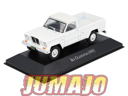 Arg67 voiture salvat - voiture,