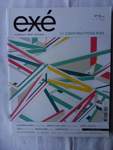 16-EXE