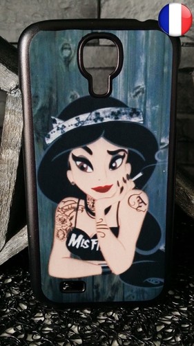 Coque plastique rigide housse - rigide,