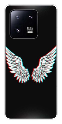 Coque silicone imprimée - coque, en