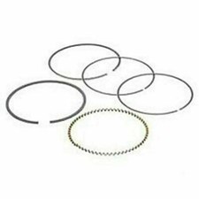 LML Star 150 4T Deluxe 150 4S