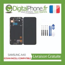ECRAN LCD INCELL COMPATIBLE