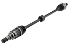 Cardan Arbre de Transmission Avant Droit Pour Suzuki Sx4 S-cross 1.6 4410161M00