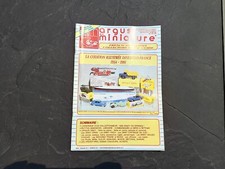 ARGUS MINIATURE HS 1  134 1991