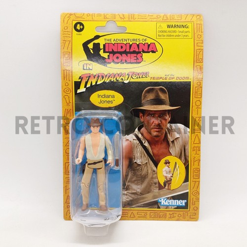 The adventures indiana - the,