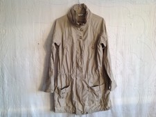 PIMKIE VESTE COUPE VENT T.S ( VF04/25/01-22B )