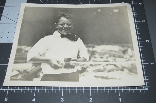 1910 nerdy sweet - 1910's, glasses