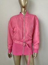 750 opening ceremony pink - $750,