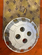 ENJOLIVEUR NEUF NOS RENAULT 9 OU 11 GTS GTX TXE