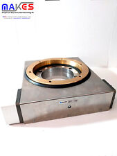 TABLE ROTATIVE LTA STANDARD 200 MM AVEC ROULEMENT ANTIFRICTION REF. FRANKE 91801