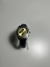montre yonger et bresson