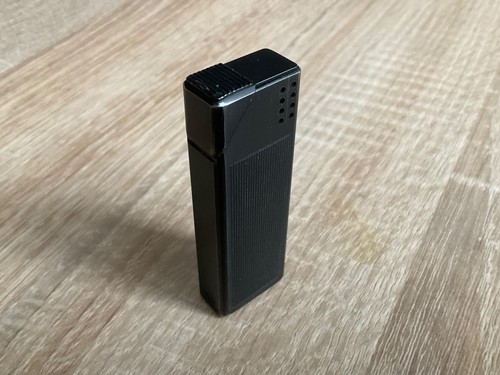 Briquet lighter braun - braun, electric
