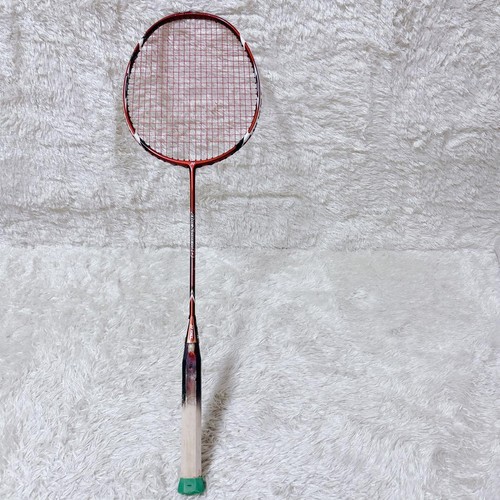 Yonex arcsaber10 3ug5 - yonex,