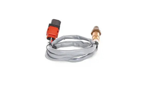 Sonde lambda 281 004 - 0, 420