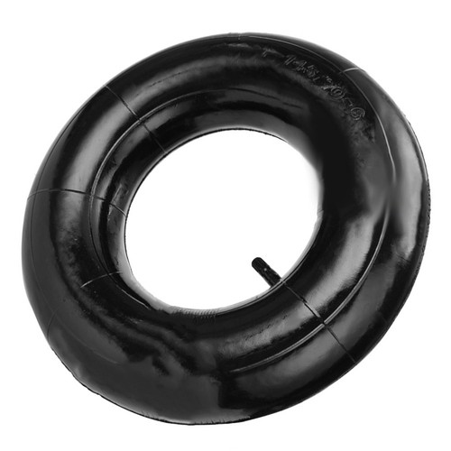 Tube intérieur - , de