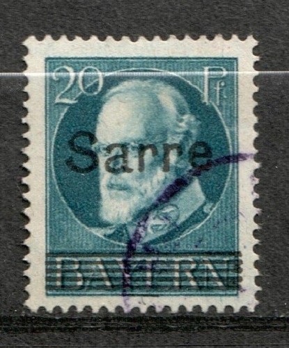 Stamp timbre colonie - ,