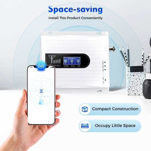 900 1800 2100mhz cell phone - cell,