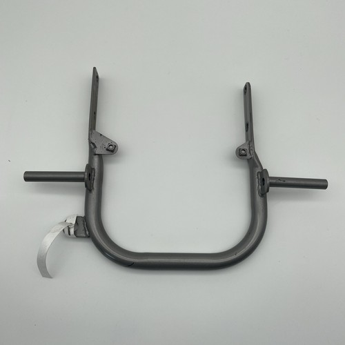 Rex quad arceau protection - rex,