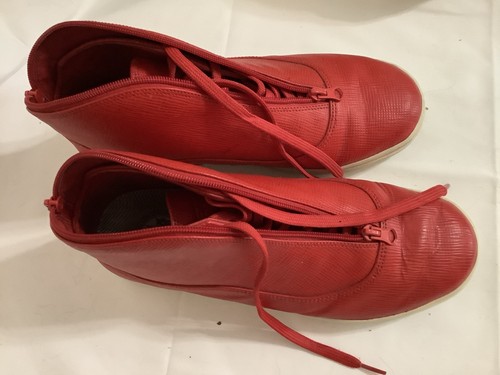 Nfn gourmet men size - men's, 10.5