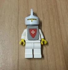 Lego vintage minifig cas083s