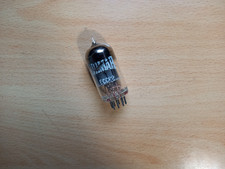 Brimar ECC88 6DJ8 TUBE LAMPE