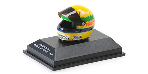 Minichamps 540308419 8 - minichamps,