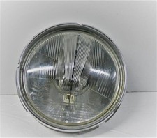 phare gauche LADA NIVA 1.6 G