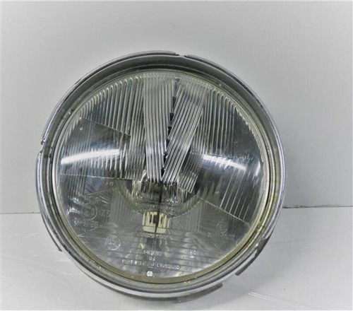 Phare gauche lada niva - phare,