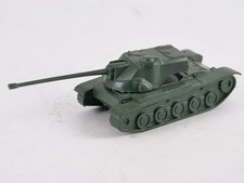 Cadeau BONUX Tank  plastique