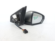 2G1857507N9B9 rétroviseur