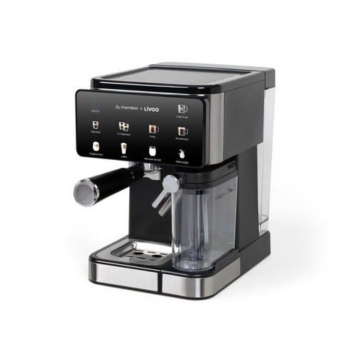 Machine café expresso - a,