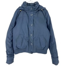 TOMMY HILFIGER Veste Bomber À