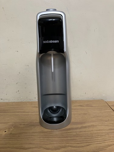 Sodastream jet a200 - a200, sparkling