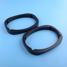 Voiture 6"x9"Haut-Parleur