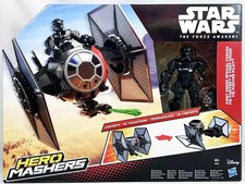 Star Wars - Hasbro - Figurine