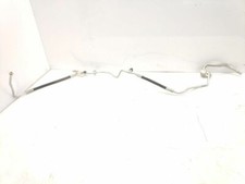 Fiat Punto 199 2014 1.2