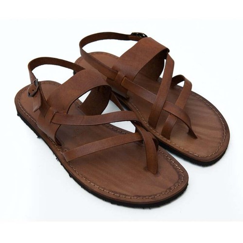 Sandales hommes made - hommes, in